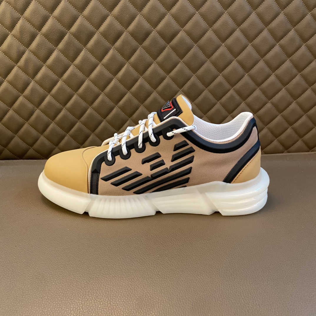 men Amarni shoes-128